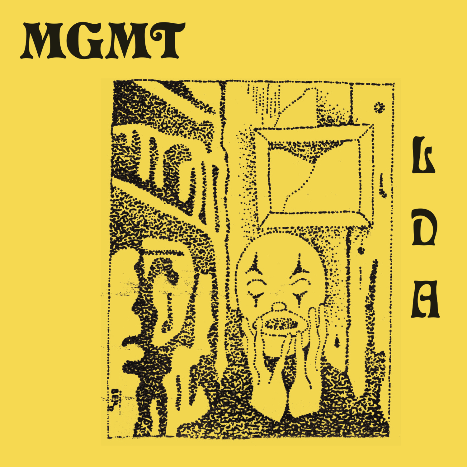 MGMT LDA mgmt-lda