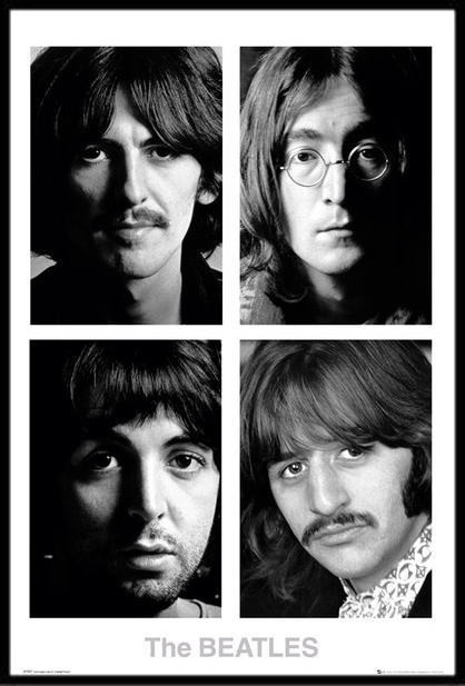 http://www.musictap.com/wp-content/uploads/2018/09/Beatles-White-Album-Box-cover.jpg